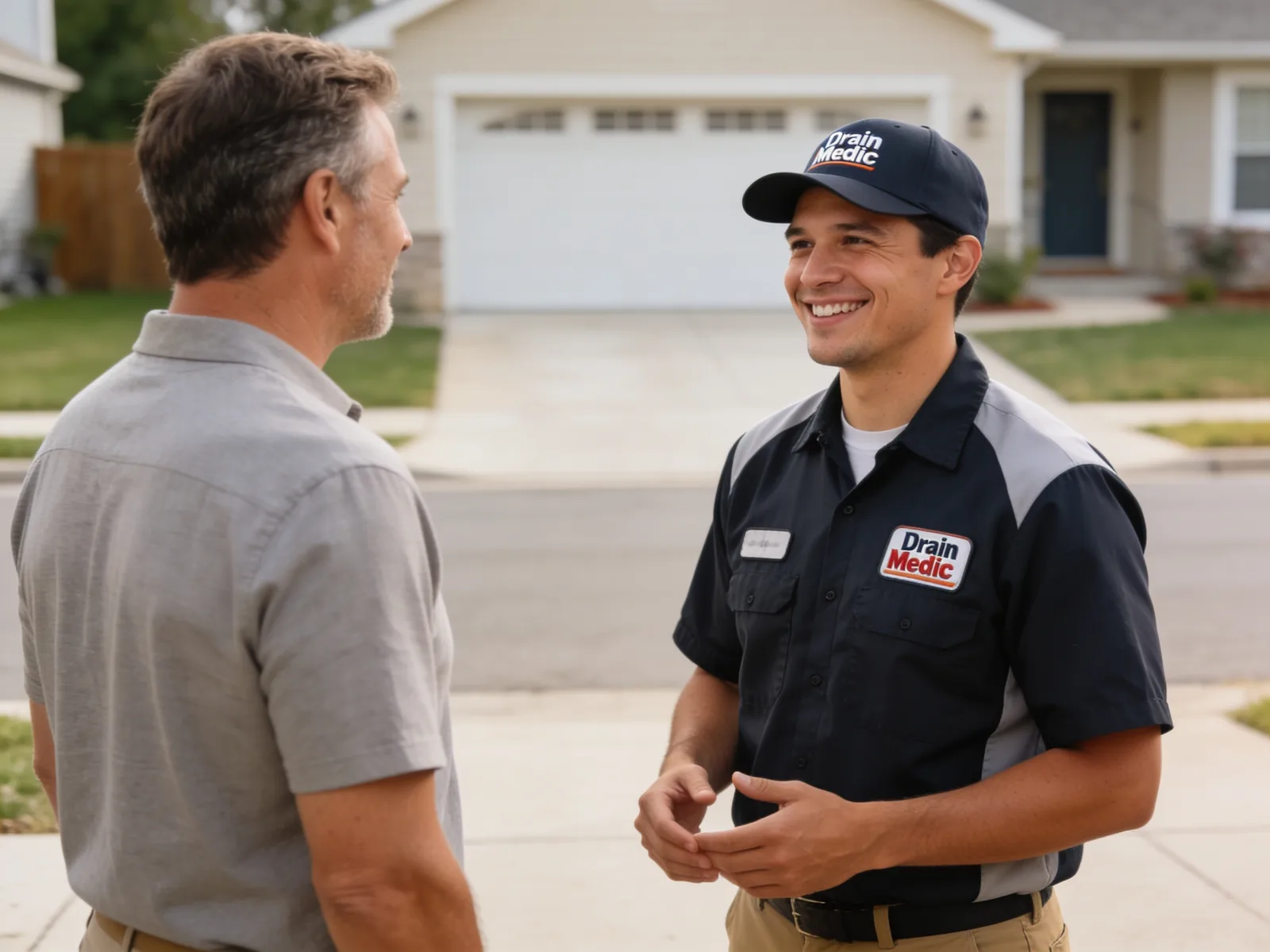 Garbage Disposal Repair Leeds, AL FAQs